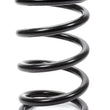 Load image into Gallery viewer, AFCO Racing Conv Front Spring 5.5in x 9.5in x 500# 20500-1B