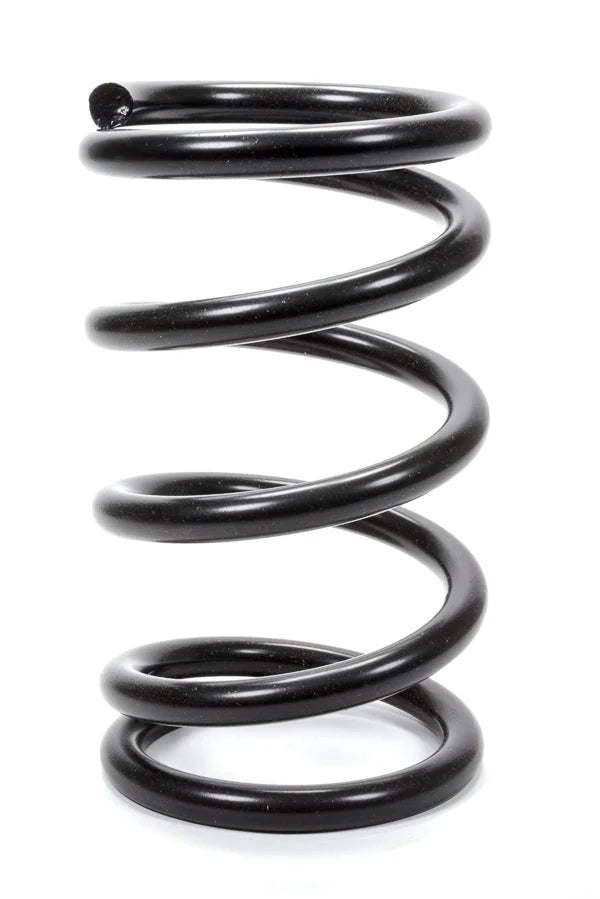 AFCO Racing Conv Front Spring 5.5in x 9.5in x 500# 20500-1B