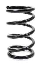 Load image into Gallery viewer, AFCO Racing Conv Front Spring 5.5in x 9.5in x 500# 20500-1B