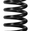 Load image into Gallery viewer, AFCO Racing Conv Front Spring 5.5in x 9.5in x 650# 20650-1B