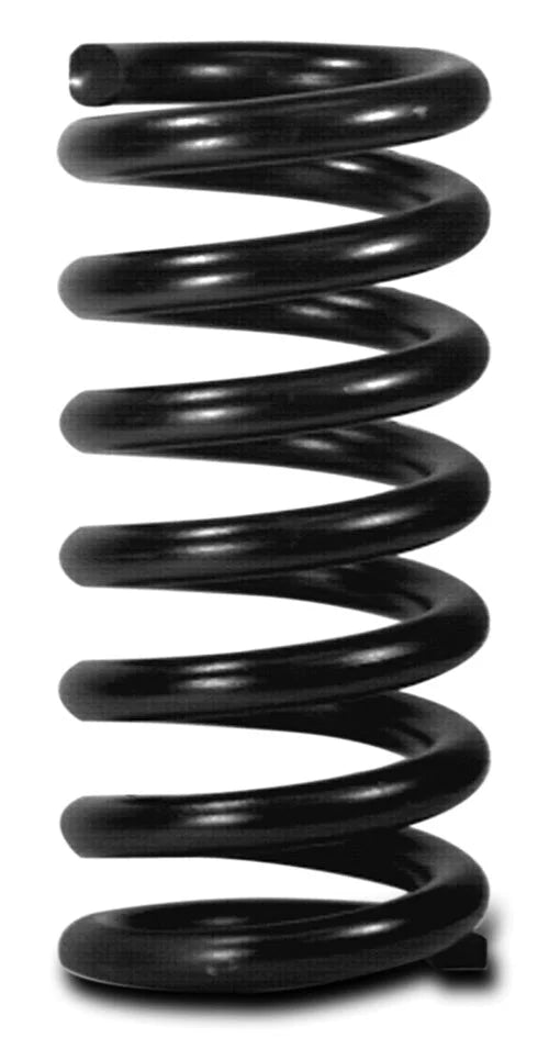 AFCO Racing Conv Front Spring 5.5in9.5in x 1000# 21000-1B