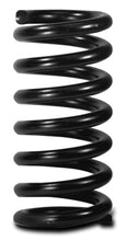 Load image into Gallery viewer, AFCO Racing Conv Front Spring 5in x 9.5in x 600# 20600B