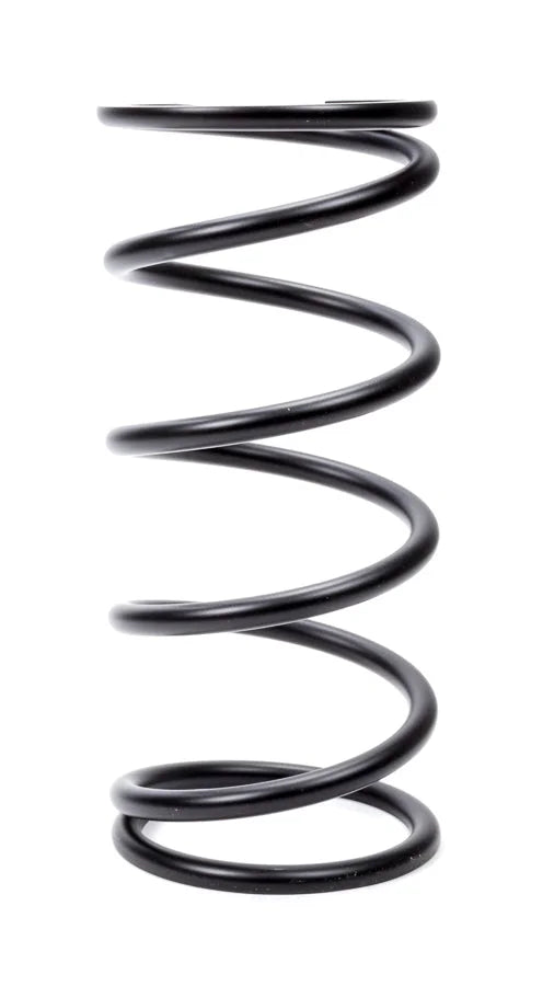 AFCO Racing Conv Rear Spring 5in x 11in x 150 25150B