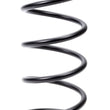 Load image into Gallery viewer, AFCO Racing Conv Rear Spring 5in x 11in x 175# 25175B