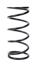 Load image into Gallery viewer, AFCO Racing Conv Rear Spring 5in x 11in x 250# 25250B
