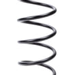 Load image into Gallery viewer, AFCO Racing Conv Rear Spring 5in x 13in x 150 25150-1B
