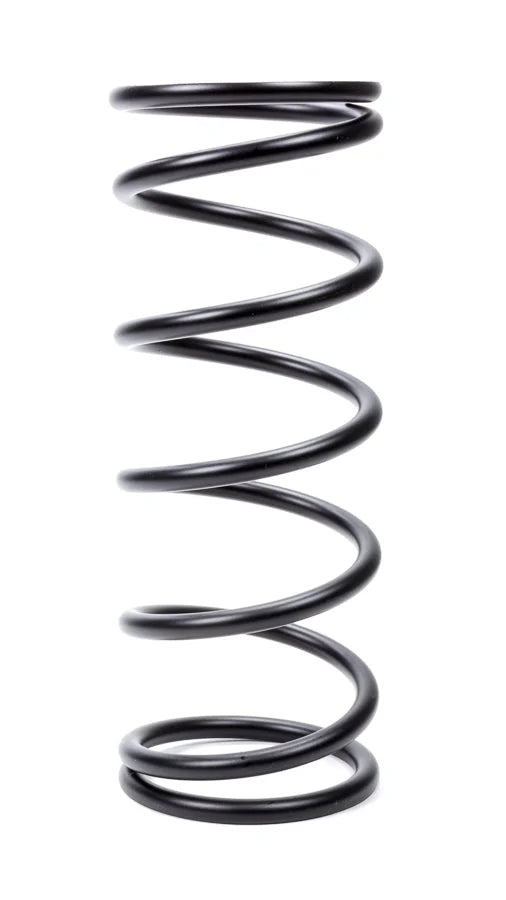 AFCO Racing Conv Rear Spring 5in x 13in x 150 25150-1B