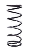 Load image into Gallery viewer, AFCO Racing Conv Rear Spring 5in x 13in x 150 25150-1B