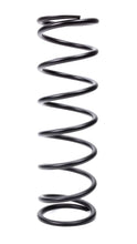 Load image into Gallery viewer, AFCO Racing Conv Rear Spring 5in x 16in x 150 25150-2B
