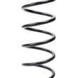 Load image into Gallery viewer, AFCO Racing Conv Rear Spring 5in x 16in x 200# 25200-2B
