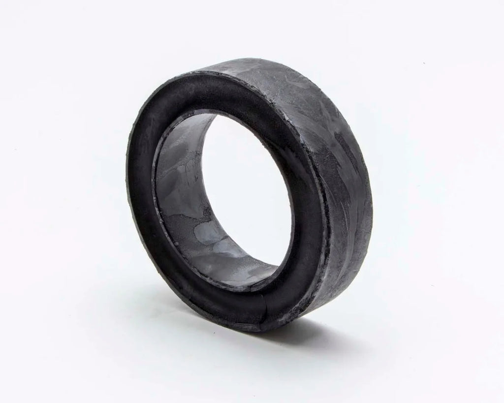 AFCO Racing Conv Spring Rubber 5.5in 20186