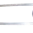 Load image into Gallery viewer, AFCO Racing Diaper Pin for C/O Shock Cone 10157