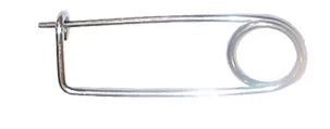 AFCO Racing Diaper Pin for C/O Shock Cone 10157