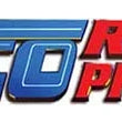 Load image into Gallery viewer, AFCO Racing Dirt Late Model Catalog Vol 25 2015 AFC102