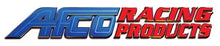 Load image into Gallery viewer, AFCO Racing Dirt Late Model Catalog Vol 25 2015 AFC102