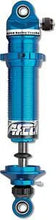 Load image into Gallery viewer, AFCO Racing Double Adjustable Drag Coil-Over Shock 3840