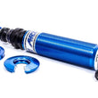 Load image into Gallery viewer, AFCO Racing Double Adjustable Drag Coil-Over Shock 3850