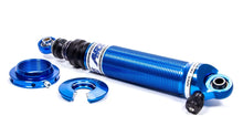 Load image into Gallery viewer, AFCO Racing Double Adjustable Drag Coil-Over Shock 3850
