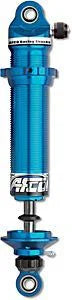AFCO Racing Double Adjustable Drag Coil-Over Shock 3870