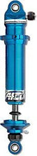 Load image into Gallery viewer, AFCO Racing Double Adjustable Drag Coil-Over Shock 3870