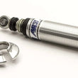 Load image into Gallery viewer, AFCO Racing Double Adjustable Shock Pro Touring 3870C