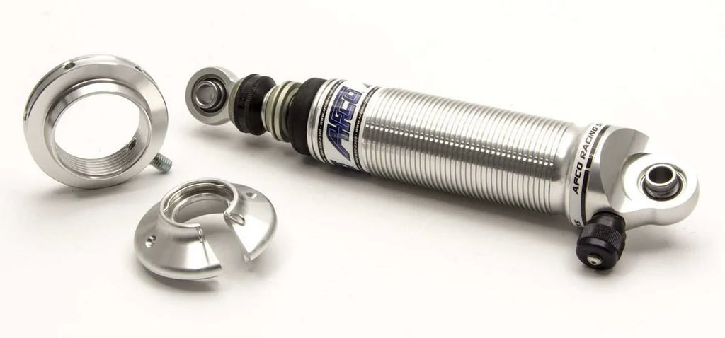 AFCO Racing Double Adjustable Shock Pro Touring 3870C
