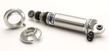 Load image into Gallery viewer, AFCO Racing Double Adjustable Shock Pro Touring 3870C