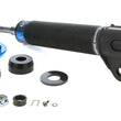 Load image into Gallery viewer, AFCO Racing Double Adj. Strut 79-04 Mustang 30030
