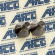 Load image into Gallery viewer, AFCO Racing Drive Flange Bolt Kit 30547