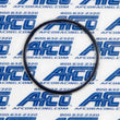 Load image into Gallery viewer, AFCO Racing Drive Flange Cap O-Ring Fits 60396 60396-1