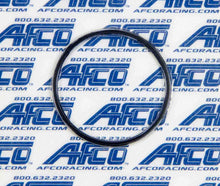 Load image into Gallery viewer, AFCO Racing Drive Flange Cap O-Ring Fits 60396 60396-1