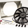 Load image into Gallery viewer, AFCO Racing Fan &amp; Shroud Kit 80104NFAN