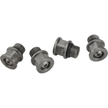 Load image into Gallery viewer, AFCO Racing Fill Port -4 IMCA Universal 55000079310-4