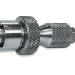 Load image into Gallery viewer, AFCO Racing Filling Tool Universal IMCA 5500007402