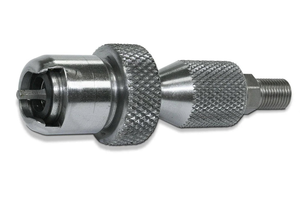 AFCO Racing Filling Tool Universal IMCA 5500007402