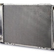 Load image into Gallery viewer, AFCO Racing Ford Radiator 20 x 27.5 80101FN