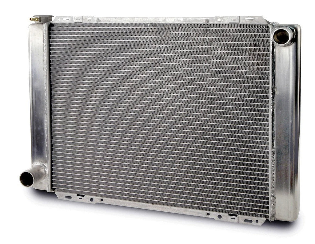 AFCO Racing Ford Radiator 20 x 27.5 80101FN