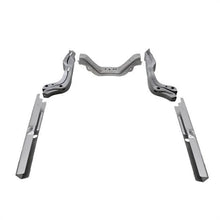 Load image into Gallery viewer, AFCO Racing Frame Clip Modified 68- 72 Chevelle GM A-Body AFC40000
