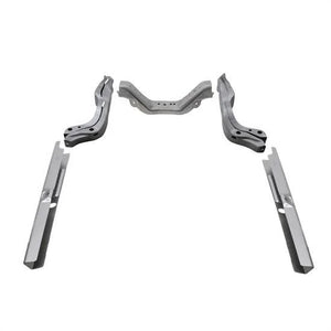 AFCO Racing Frame Clip Modified 68- 72 Chevelle GM A-Body AFC40000
