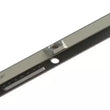 Load image into Gallery viewer, AFCO Racing Chevelle Frame Rail RH Side Replacement 40017
