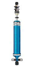Load image into Gallery viewer, AFCO Racing Front Drag Shock 4in Stroke Big Gun (Each) 3840F/BNCBG