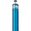 Load image into Gallery viewer, AFCO Racing Front Drag Shock 4in Stroke Big Gun (Each) 3840F/BNCBG