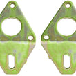 Load image into Gallery viewer, AFCO Racing Front Motor Mounts Steel 80651