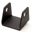Load image into Gallery viewer, AFCO Racing Front Spring Mount Universal 50200