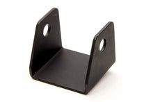 Load image into Gallery viewer, AFCO Racing Front Spring Mount Universal 50200