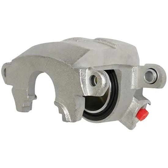 AFCO Racing GM LH Metric Caliper 6635004
