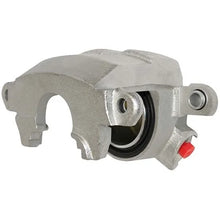 Load image into Gallery viewer, AFCO Racing GM LH Metric Caliper 6635004