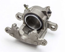 Load image into Gallery viewer, AFCO Racing GM LH Metric Caliper Oversized 7241-9002