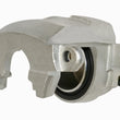 Load image into Gallery viewer, AFCO Racing GM RH Metric Caliper 6635003