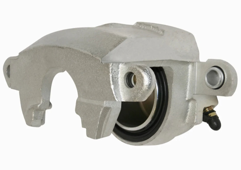 AFCO Racing GM RH Metric Caliper 6635003